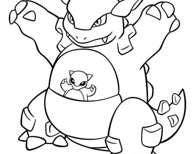 Pokémon-ausmalbilder-ausmalbilderkinder-de-103