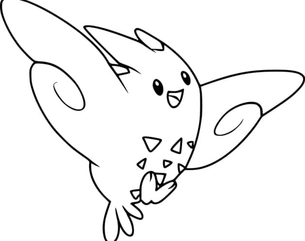 Pokémon-ausmalbilder-ausmalbilderkinder-de-33