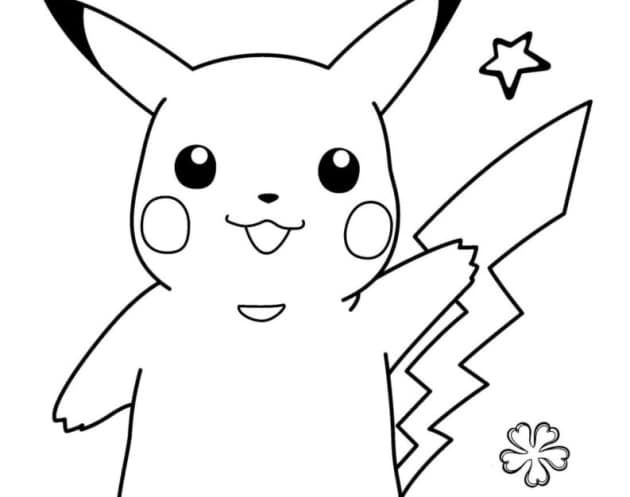 Pokémon-ausmalbilder-ausmalbilderkinder-de-5