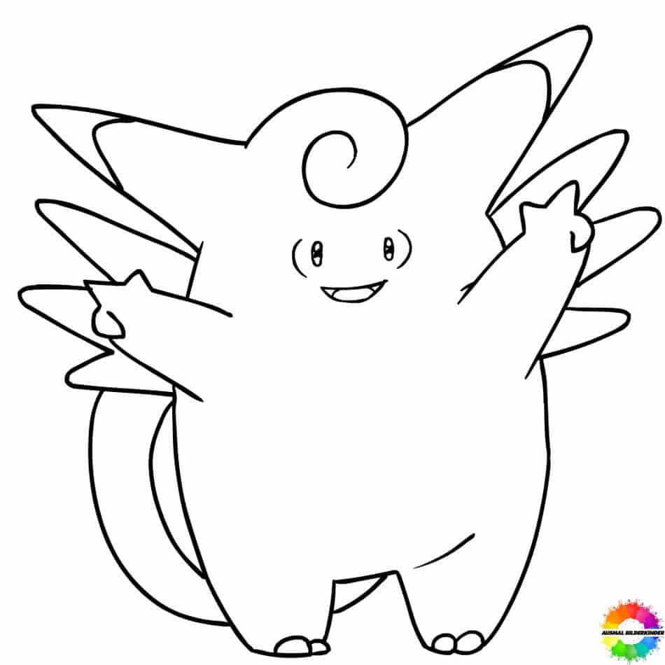 Pokémon-ausmalbilder-ausmalbilderkinder-de-58