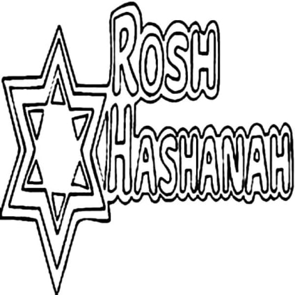 Rosh-Hashanah-ausmalbilder-ausmalbilderkinder-de-15