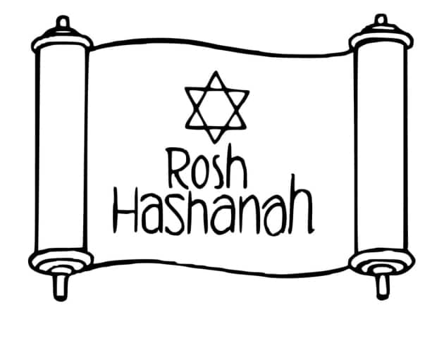 Rosh-Hashanah-ausmalbilder-ausmalbilderkinder-de-41