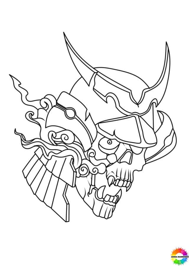 Geheimnisse für den perfekten Kaffeegenuss zu Hause Geheimnisse für den perfekten Kaffeegenuss zu Hause