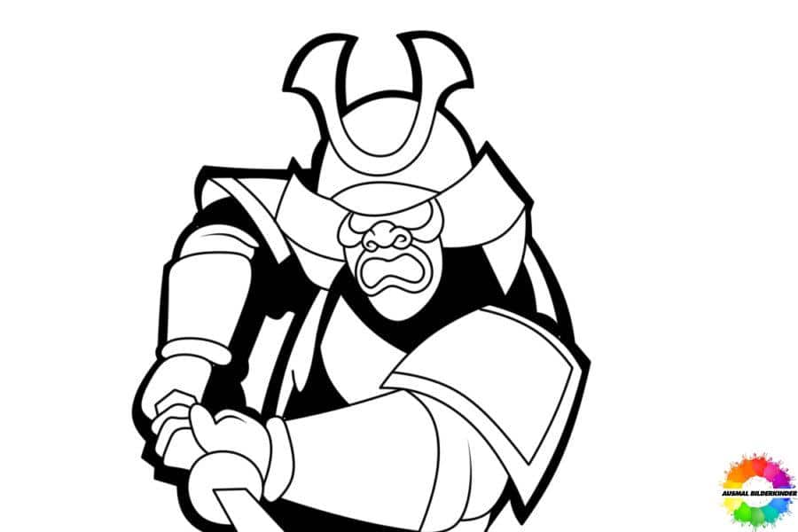 Geheimnisse für den perfekten Kaffeegenuss zu Hause Geheimnisse für den perfekten Kaffeegenuss zu Hause