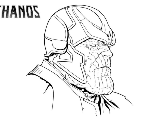 Thanos-ausmalbilder-ausmalbilderkinder-de-24