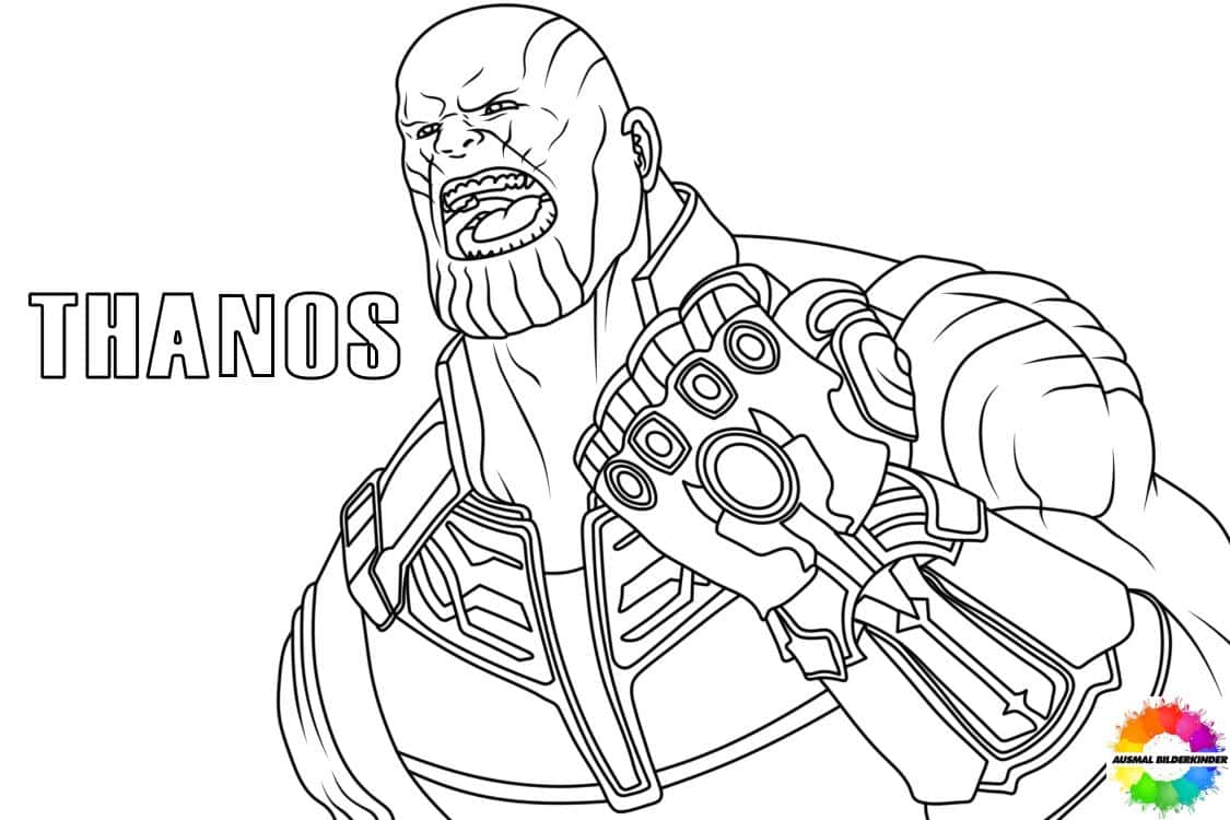 Thanos-ausmalbilder-ausmalbilderkinder-de-36