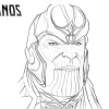 Thanos 41