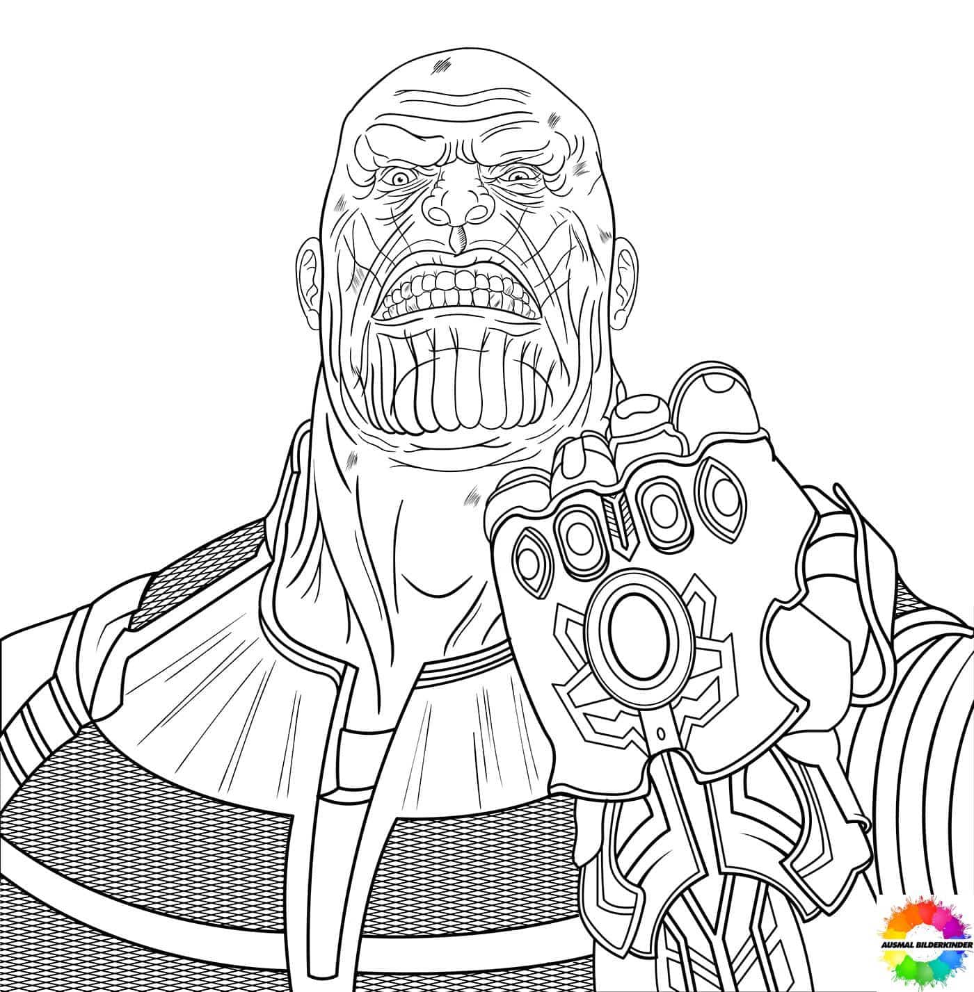 Thanos-ausmalbilder-ausmalbilderkinder-de-45