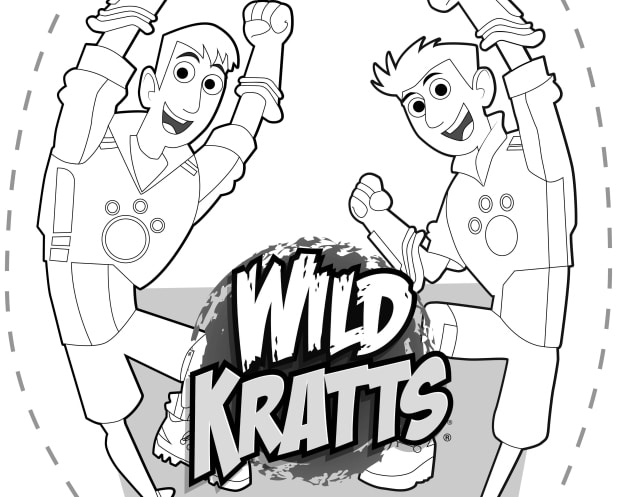 Wild-Kratts-Ausmalbilder-ausmalbilderkinder-de-23