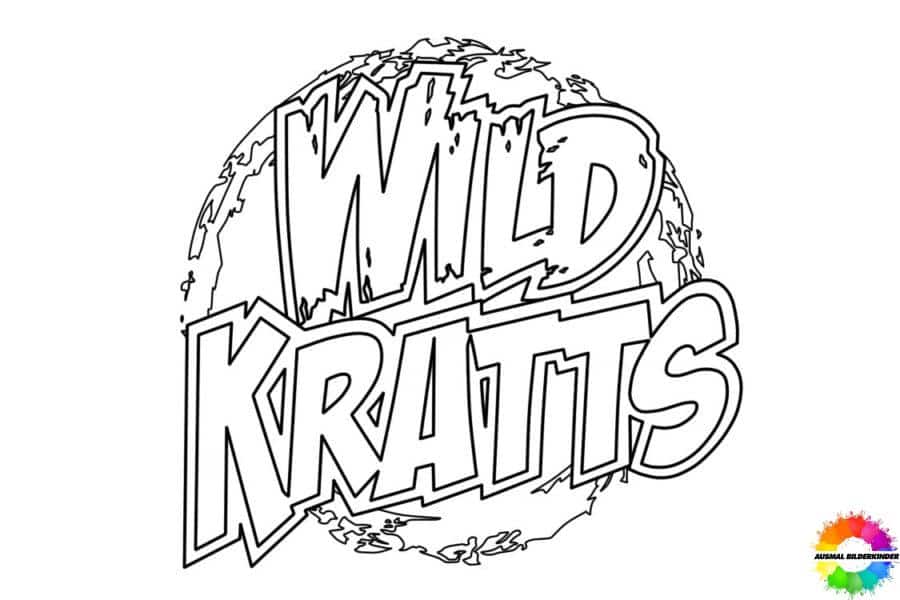 Wild-Kratts-Ausmalbilder-ausmalbilderkinder-de-6