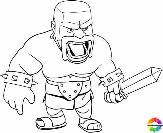 Die Magie der Ausmalbilder: Kreativität, Entspannung und kostenlose Downloads für Groß & Klein! Die Magie der Ausmalbilder: Kreativität, Entspannung und kostenlose Downloads für Groß & Klein!