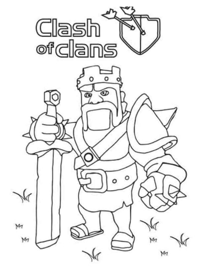 Die Magie der Ausmalbilder: Kreativität, Entspannung und kostenlose Downloads für Groß & Klein! Die Magie der Ausmalbilder: Kreativität, Entspannung und kostenlose Downloads für Groß & Klein!