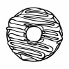 Donuts 29