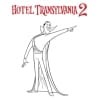 Hotel Transylvania 10
