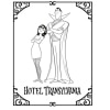 Hotel Transylvania 33