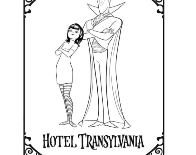 Hotel-Transylvania-ausmalbilder-ausmalbilderkinder-de-33