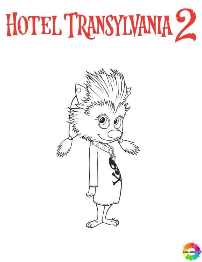 Hotel-Transylvania-ausmalbilder-ausmalbilderkinder-de-49