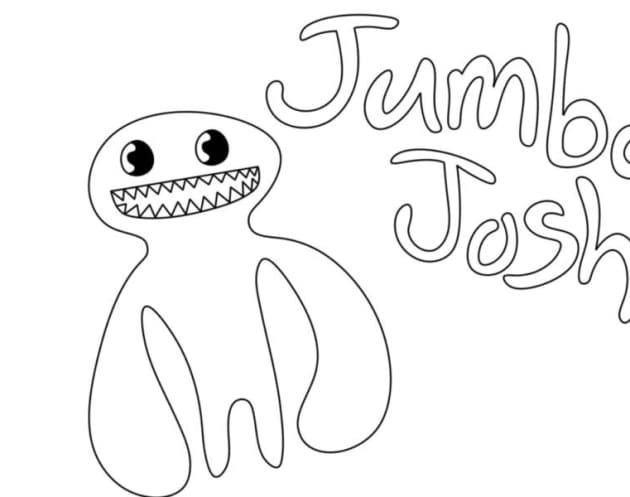 Jumbo-Josh-ausmalbilder-ausmalbilderkinder-de-1