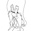 Looney Tunes 48