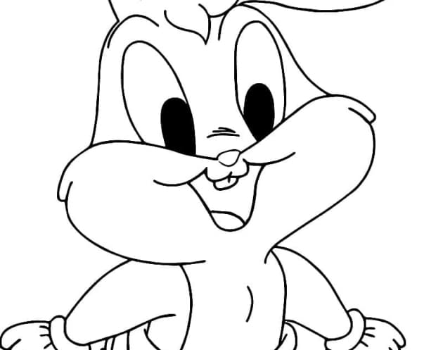 Looney-Tunes-ausmalbilder-ausmalbilderkinder-de-53
