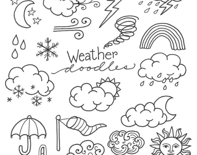 Wetter-Ausmalbilder-ausmalbilderkinder-de-55