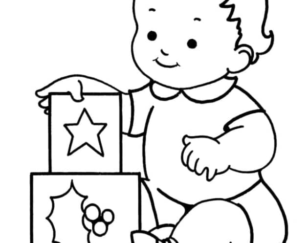 Baby-ausmalbilder-ausmalbilderkinder-de-44