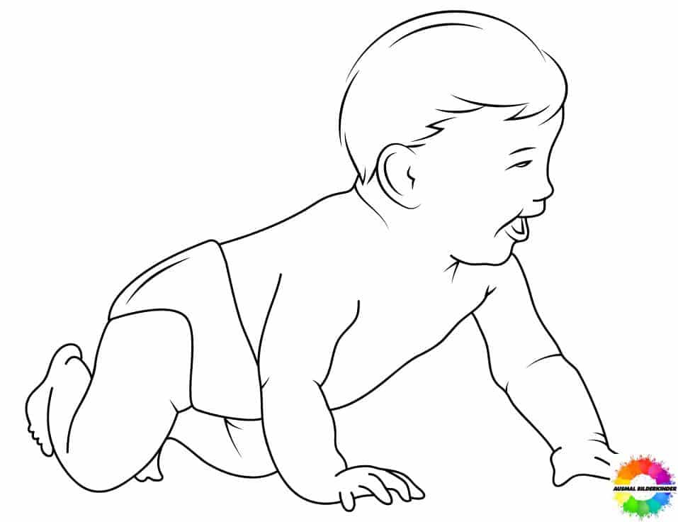 Baby-ausmalbilder-ausmalbilderkinder-de-53