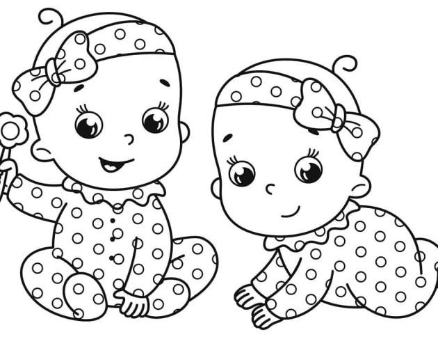 Baby-ausmalbilder-ausmalbilderkinder-de-55