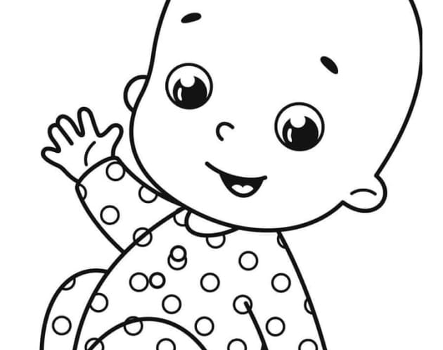 Baby-ausmalbilder-ausmalbilderkinder-de-62