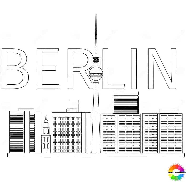 Berlin 12