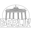 Berlin 3