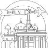 Berlin 7