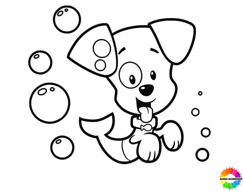 Bubble-Guppies-ausmalbilder-ausmalbilderkinder-de-30