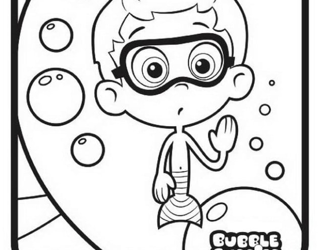 Bubble-Guppies-ausmalbilder-ausmalbilderkinder-de-36