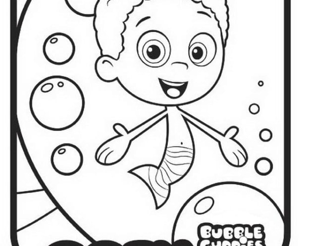 Bubble-Guppies-ausmalbilder-ausmalbilderkinder-de-66