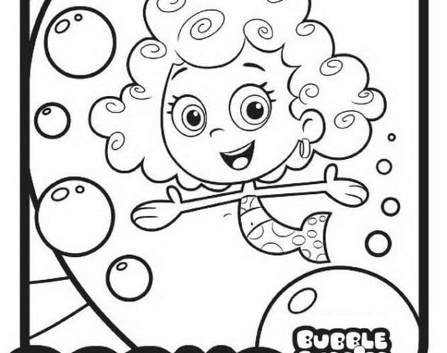 Bubble-Guppies-ausmalbilder-ausmalbilderkinder-de-67