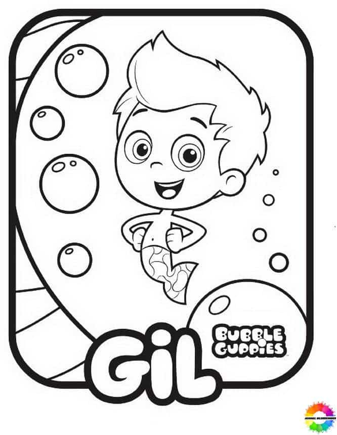 Bubble-Guppies-ausmalbilder-ausmalbilderkinder-de-68