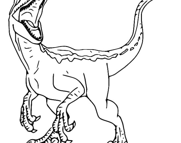 Giganotosaurus-ausmalbilder-ausmalbilderkinder-de-1