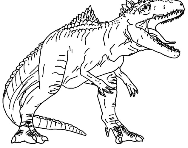 Giganotosaurus-ausmalbilder-ausmalbilderkinder-de-12