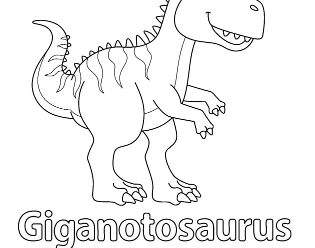Giganotosaurus-ausmalbilder-ausmalbilderkinder-de-14