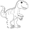 Giganotosaurus 17