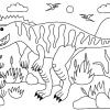Giganotosaurus 6