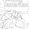 Good Samaritan 69