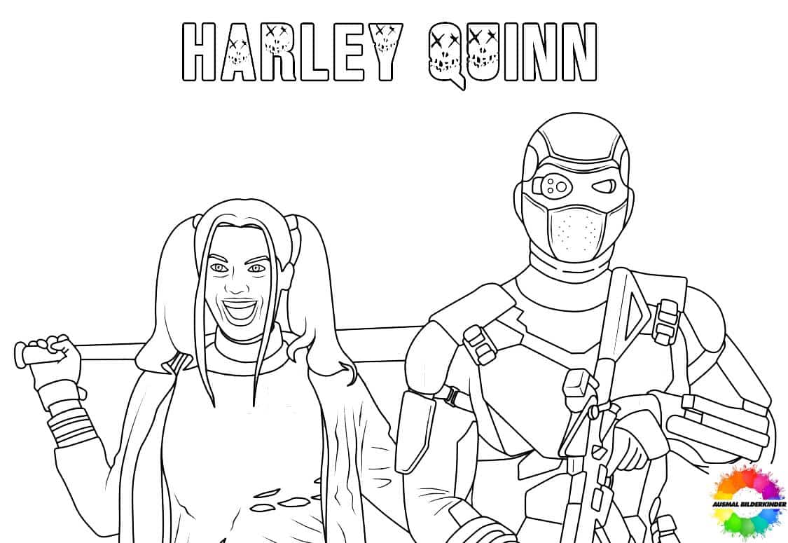 Harley-Quinn-ausmalbilder-ausmalbilderkinder-de-47