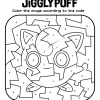 Jigglypuff 18