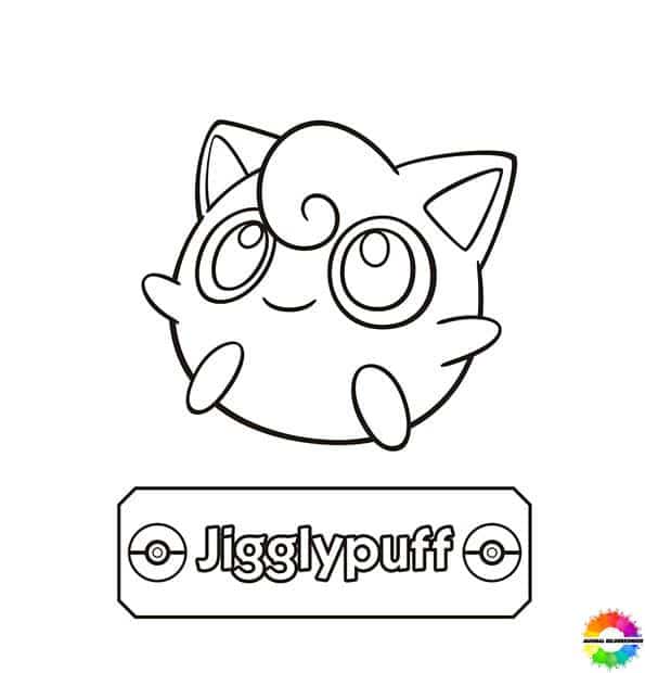Jigglypuff 23