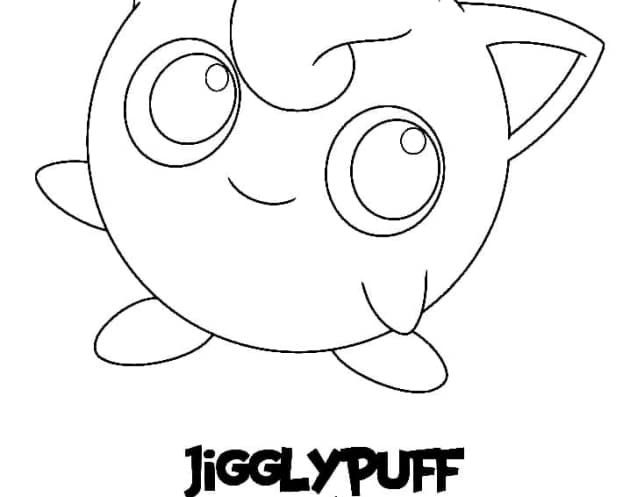 Jigglypuff-ausmalbilder-ausmalbilderkinder-de-60