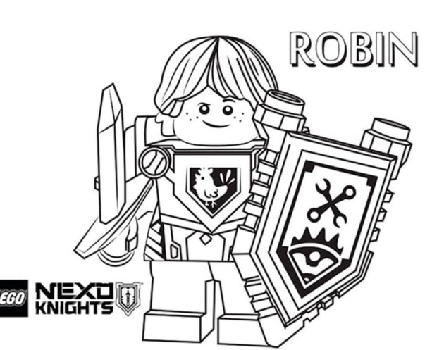 Lego-Nexo-Knights-ausmalbilder-ausmalbilderkinder-de-34