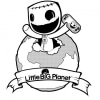LittleBigPlanet 24