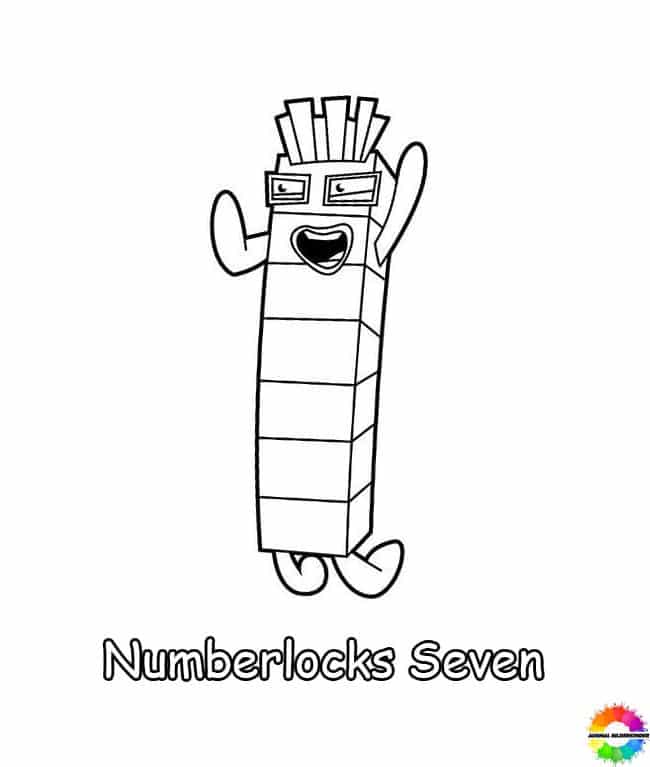 Numberblocks-ausmalbilder-ausmalbilderkinder-de-10